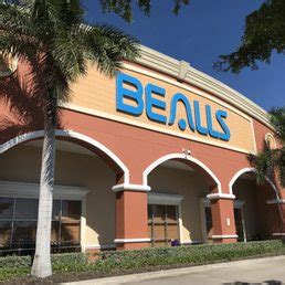 bealls florida naples fl